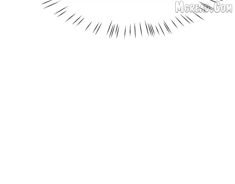 Master: This rebellious disciple is definitely not the Holy Son Chapter 177 - page 90